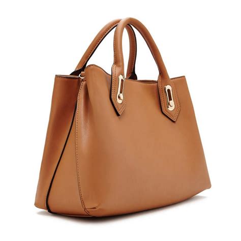 replica leather bags uk|best knockoff handbags website.